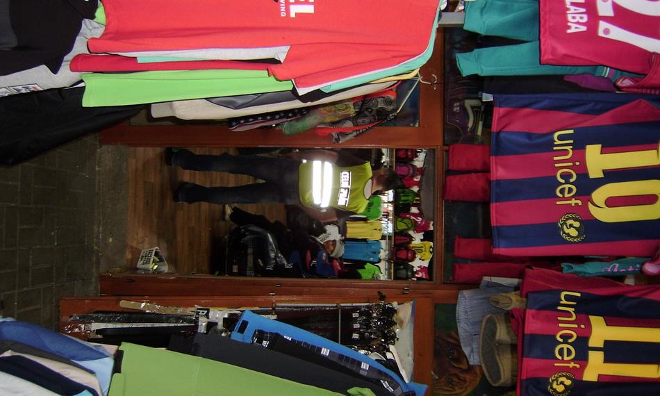 2014-5-16-1438padělky 4.jpg